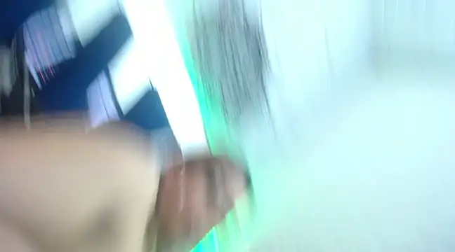 nicolee millerr online show from 17, 3, 2025