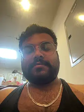 SoloChill online show from 23, 2, 2026