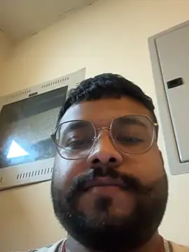 SoloChill online show from 11, 3, 2026