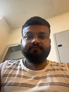 SoloChill online show from 12, 3, 2026