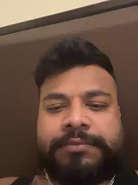 SoloChill online show from 18, 5, 2026