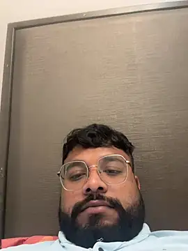 SoloChill online show from 2, 7, 2026