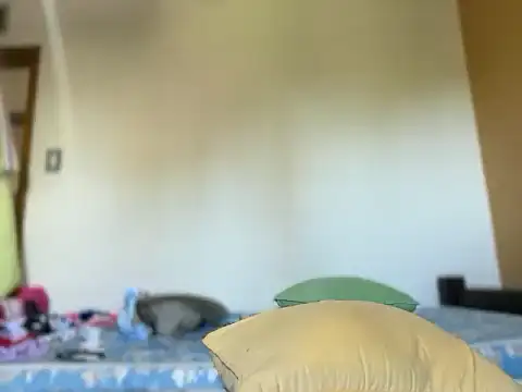 Mermaid-hana online show from 3, 12, 2025