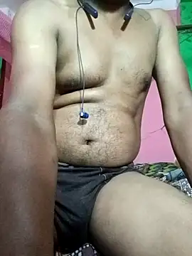 romantictubai online show from 3, 6, 2026