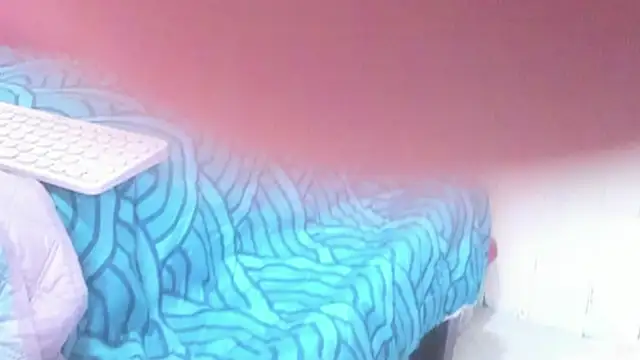 Snapshot of brigitho5 chatting on 9, 9, 2025 brigitho5 online show from 9, 9, 2025