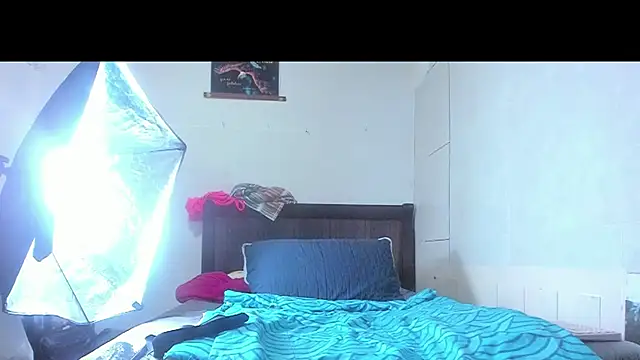 Snapshot of brigitho5 chatting on 21, 10, 2025 brigitho5 online show from 21, 10, 2025