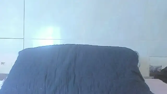 Snapshot of brigitho5 chatting on 29, 11, 2025 brigitho5 online show from 29, 11, 2025