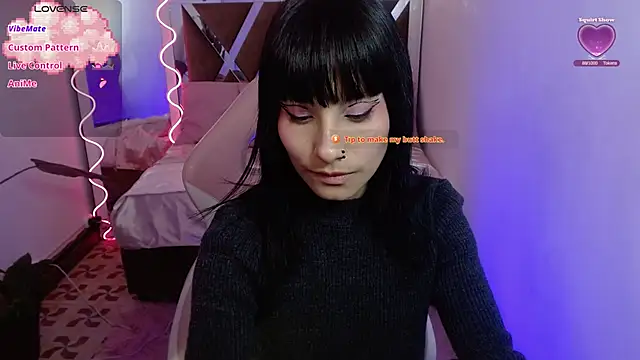 Snapshot of palmerfox_tay chatting on 31, 1, 2025 palmerfox tay online show from 31, 1, 2025