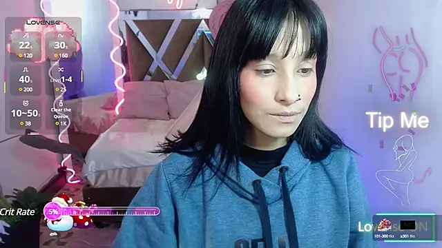 Snapshot of palmerfox_tay chatting on 2, 2, 2025 palmerfox tay online show from 2, 2, 2025