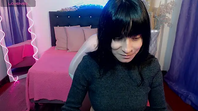 Snapshot of palmerfox_tay chatting on 4, 2, 2025 palmerfox tay online show from 4, 2, 2025