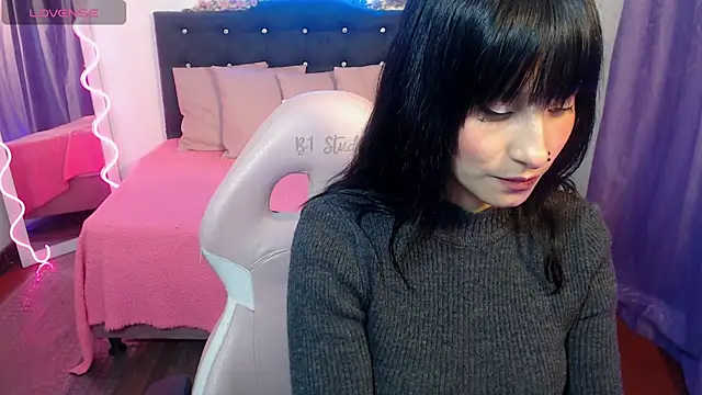 Snapshot of palmerfox_tay chatting on 5, 2, 2025 palmerfox tay online show from 5, 2, 2025