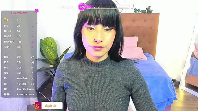 Snapshot of palmerfox_tay chatting on 7, 2, 2025 palmerfox tay online show from 7, 2, 2025