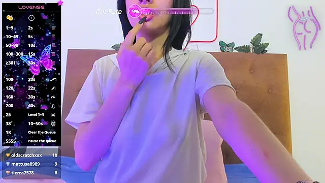 Snapshot of palmerfox_tay chatting on 8, 2, 2025 palmerfox tay online show from 8, 2, 2025