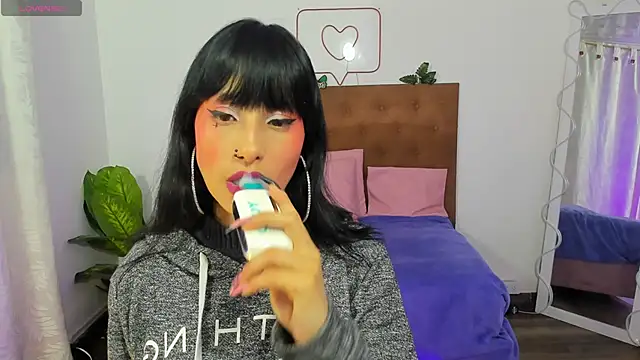 Snapshot of palmerfox_tay chatting on 11, 2, 2025 palmerfox tay online show from 11, 2, 2025