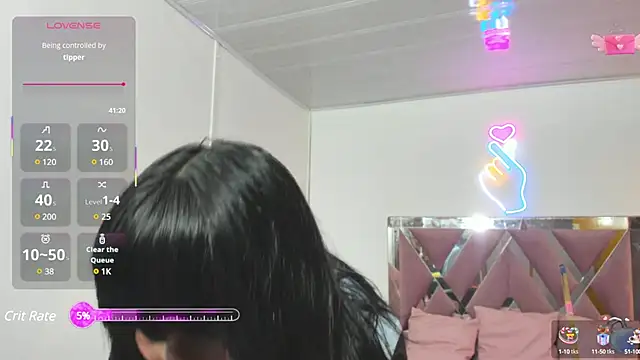 Snapshot of palmerfox_tay chatting on 15, 2, 2025 palmerfox tay online show from 15, 2, 2025