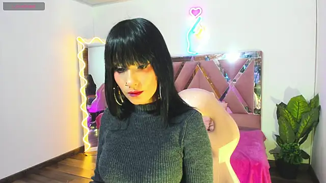 Snapshot of palmerfox_tay chatting on 17, 2, 2025 palmerfox tay online show from 17, 2, 2025