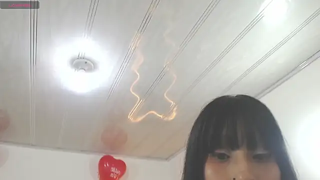 Snapshot of palmerfox_tay chatting on 18, 2, 2025 palmerfox tay online show from 18, 2, 2025