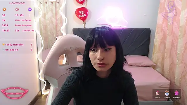 Snapshot of palmerfox_tay chatting on 23, 2, 2025 palmerfox tay online show from 23, 2, 2025