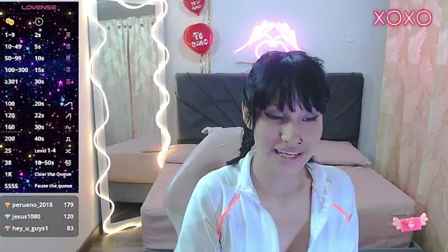 Snapshot of palmerfox_tay chatting on 2, 3, 2025 palmerfox tay online show from 2, 3, 2025