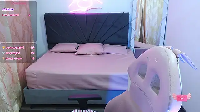 Snapshot of palmerfox_tay chatting on 7, 3, 2025 palmerfox tay online show from 7, 3, 2025