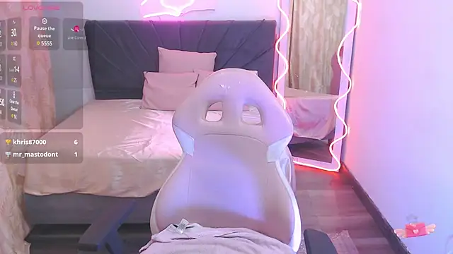 Snapshot of palmerfox_tay chatting on 11, 3, 2025 palmerfox tay online show from 11, 3, 2025