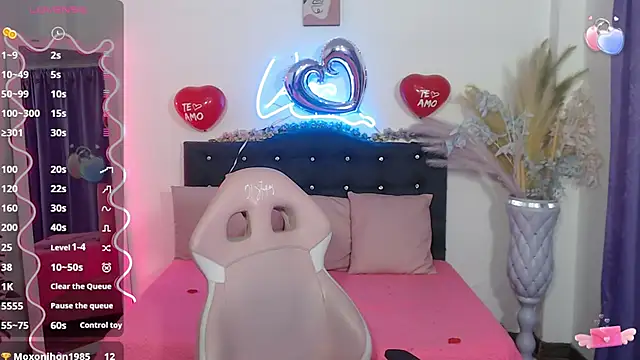 Snapshot of palmerfox_tay chatting on 17, 3, 2025 palmerfox tay online show from 17, 3, 2025