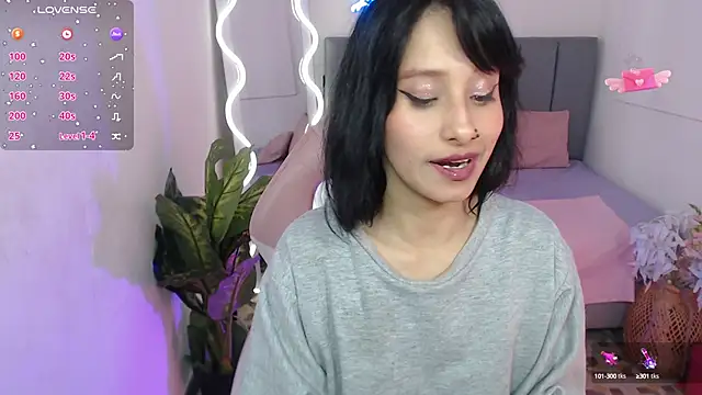 Snapshot of palmerfox_tay chatting on 19, 3, 2025 palmerfox tay online show from 19, 3, 2025