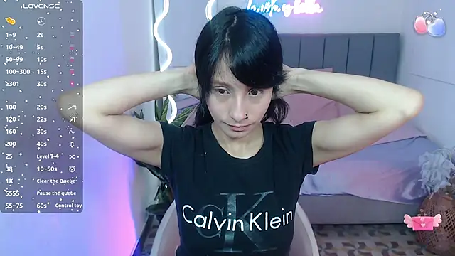 Snapshot of palmerfox_tay chatting on 21, 3, 2025 palmerfox tay online show from 21, 3, 2025