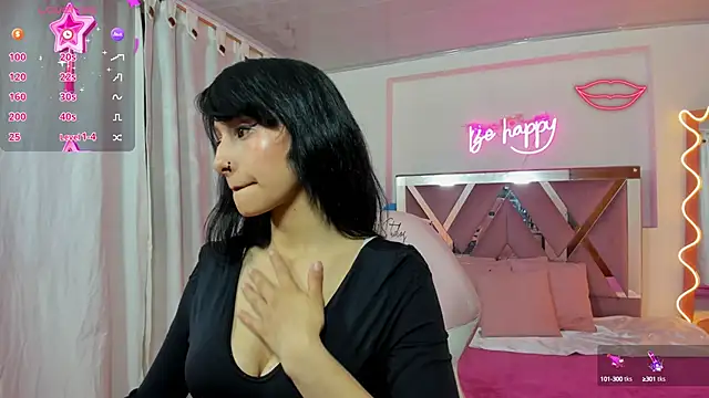 Snapshot of palmerfox_tay chatting on 23, 3, 2025 palmerfox tay online show from 23, 3, 2025