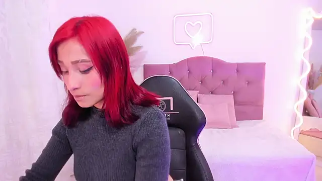 Snapshot of palmerfox_tay chatting on 16, 9, 2025 palmerfox tay online show from 16, 9, 2025