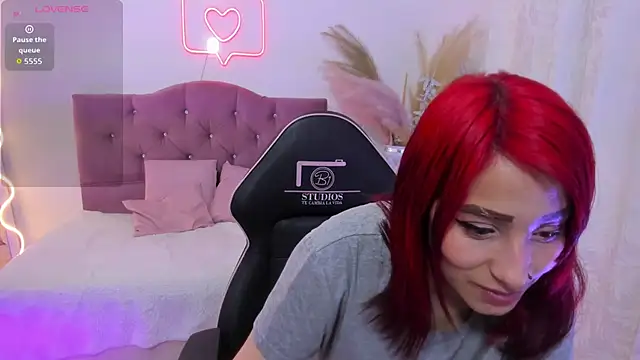 Snapshot of palmerfox_tay chatting on 18, 9, 2025 palmerfox tay online show from 18, 9, 2025