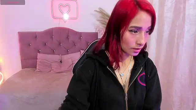 Snapshot of palmerfox_tay chatting on 22, 9, 2025 palmerfox tay online show from 22, 9, 2025