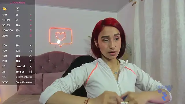 Snapshot of palmerfox_tay chatting on 23, 9, 2025 palmerfox tay online show from 23, 9, 2025