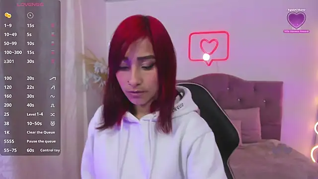 Snapshot of palmerfox_tay chatting on 25, 9, 2025 palmerfox tay online show from 25, 9, 2025