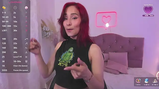 Snapshot of palmerfox_tay chatting on 28, 9, 2025 palmerfox tay online show from 28, 9, 2025