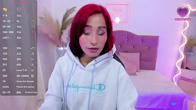 Snapshot of palmerfox_tay chatting on 29, 9, 2025 palmerfox tay online show from 29, 9, 2025