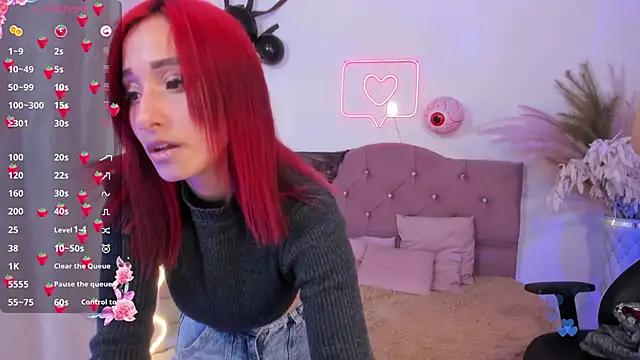 Snapshot of palmerfox_tay chatting on 17, 10, 2025 palmerfox tay online show from 17, 10, 2025