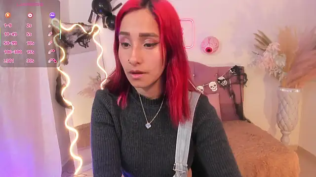 Snapshot of palmerfox_tay chatting on 29, 10, 2025 palmerfox tay online show from 29, 10, 2025