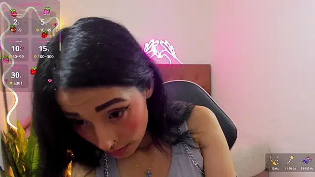 Snapshot of palmerfox_tay chatting on 26, 11, 2025 palmerfox tay online show from 26, 11, 2025