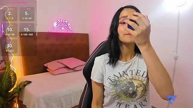 Snapshot of palmerfox_tay chatting on 1, 12, 2025 palmerfox tay online show from 1, 12, 2025