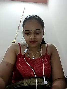 RAYI 123 online show from 30, 1, 2025