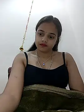 RAYI 123 online show from 3, 2, 2025