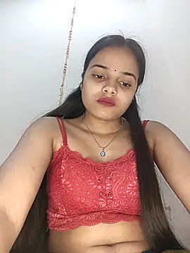 RAYI 123 online show from 11, 2, 2025