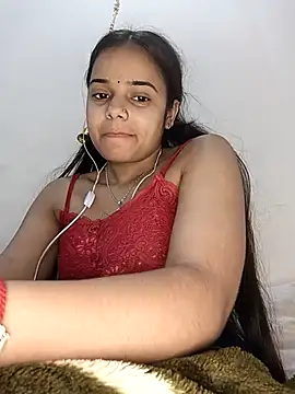 RAYI 123 online show from 13, 2, 2025