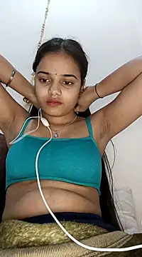 RAYI 123 online show from 13, 2, 2025