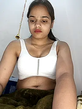 RAYI 123 online show from 17, 2, 2025