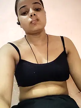 RAYI 123 online show from 14, 9, 2025