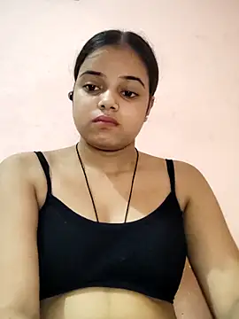 RAYI 123 online show from 21, 9, 2025