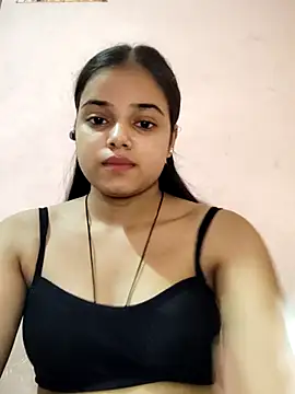 RAYI 123 online show from 26, 9, 2025