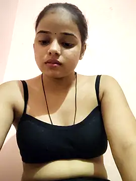 RAYI 123 online show from 19, 10, 2025